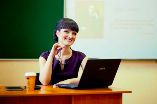 Как зайти в личный кабинет СГО?
